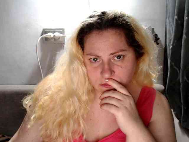candycream74 webcam