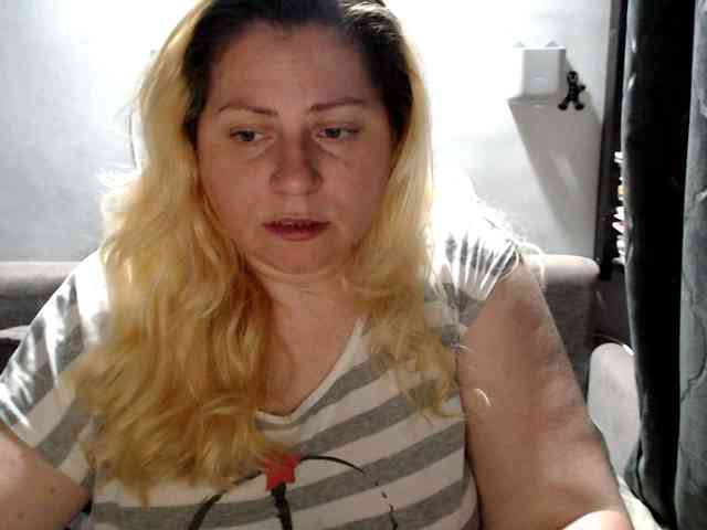 candycream74 webcam
