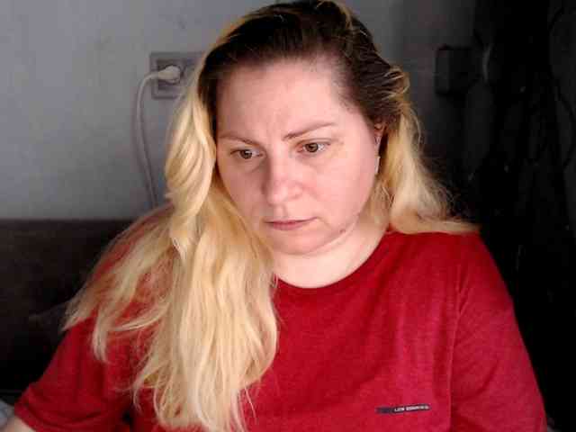 candycream74 webcam