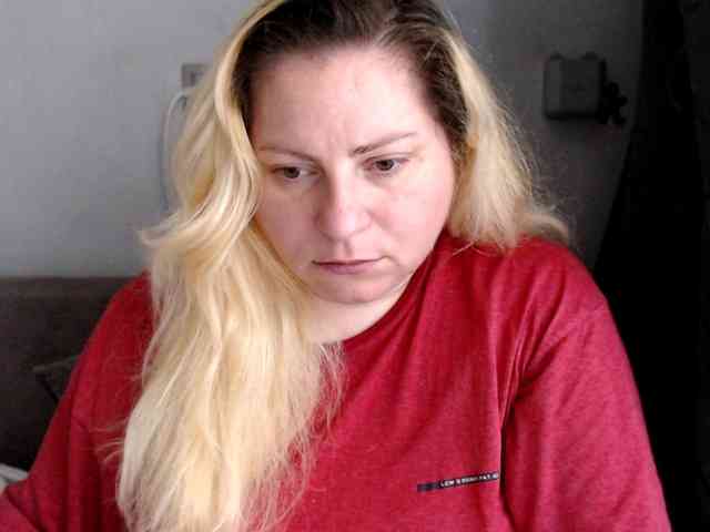 candycream74 webcam
