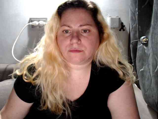 candycream74 webcam