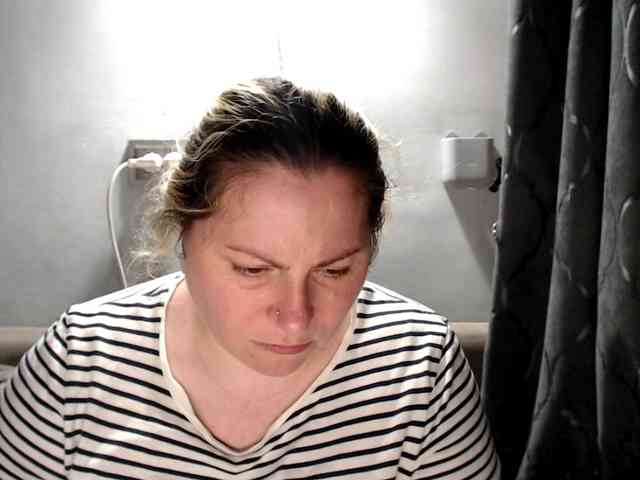 candycream74 webcam