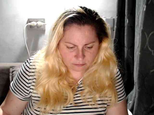 candycream74 webcam