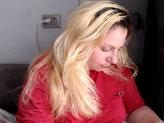 candycream74 webcam
