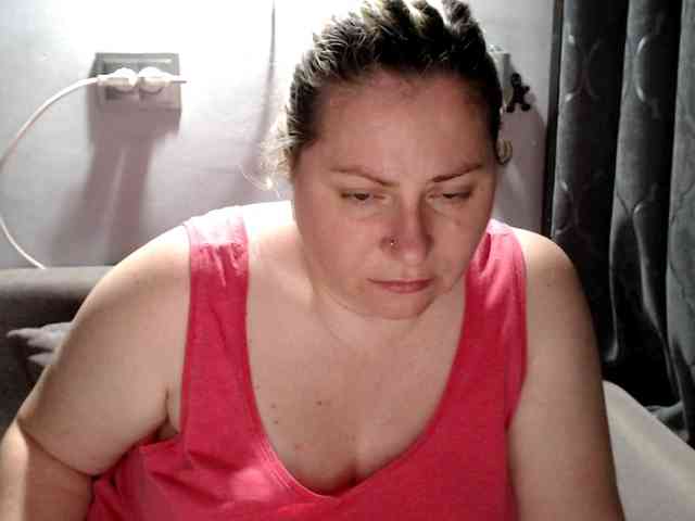 candycream74 webcam