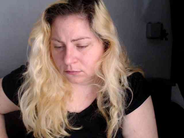 candycream74 webcam