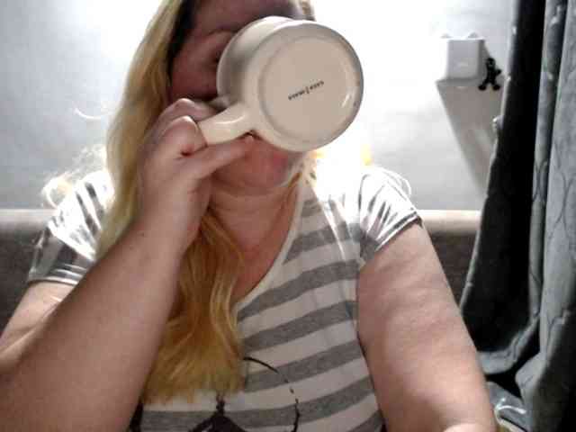 candycream74 webcam