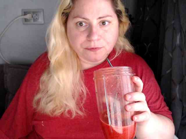 candycream74 webcam
