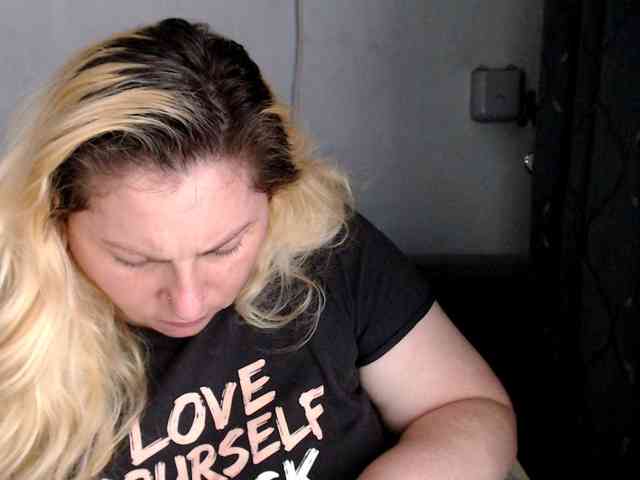 candycream74 webcam