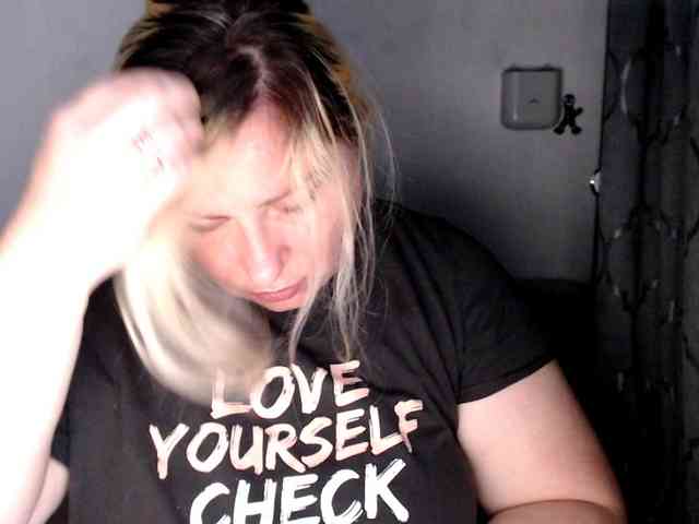 candycream74 webcam