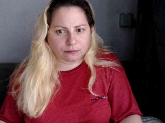 candycream74 webcam