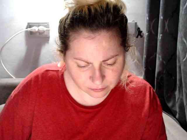 candycream74 webcam