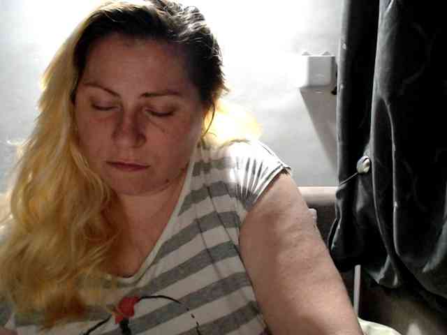 candycream74 webcam