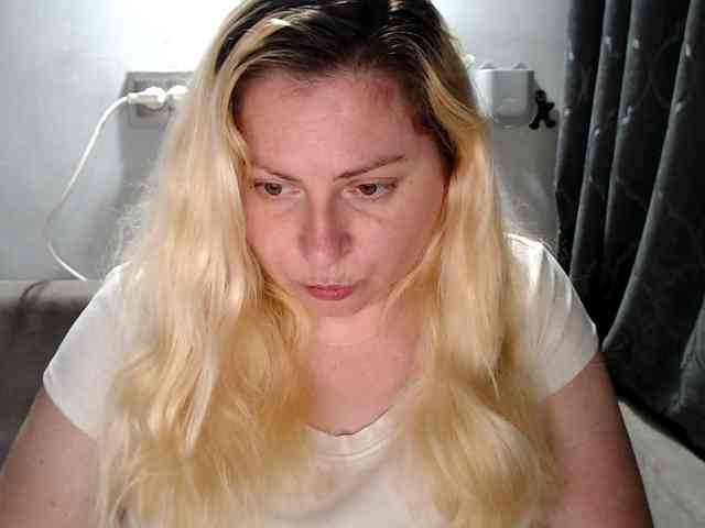 candycream74 webcam