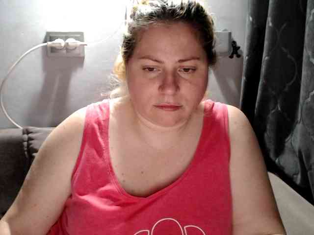 candycream74 webcam