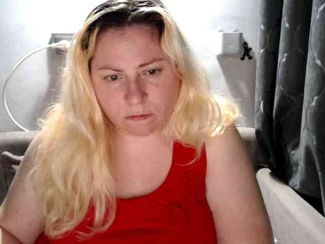 candycream74 webcam