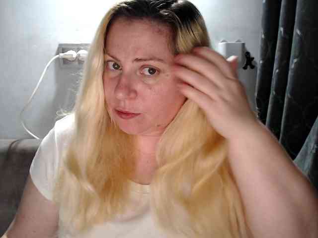 candycream74 webcam