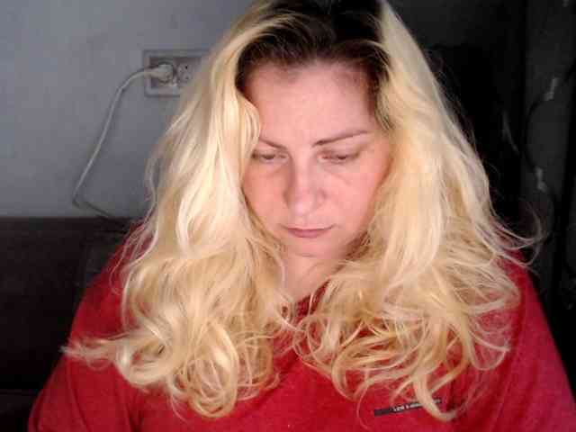 candycream74 webcam