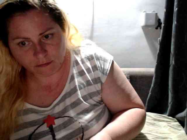 candycream74 webcam
