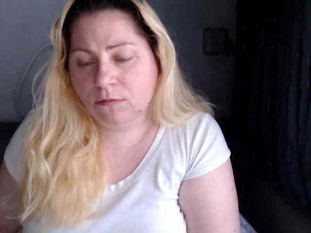 candycream74 webcam