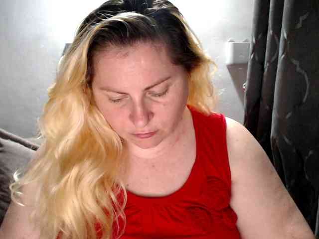candycream74 webcam