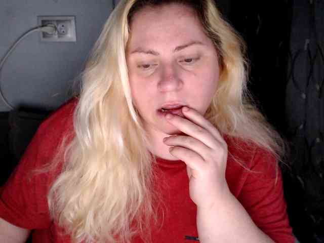 candycream74 webcam