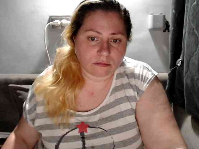 candycream74 webcam