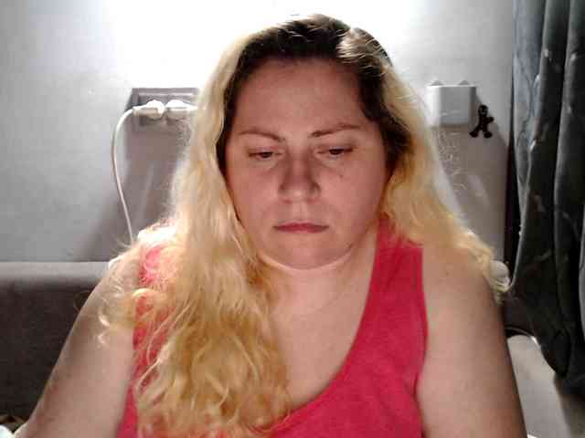 candycream74 webcam