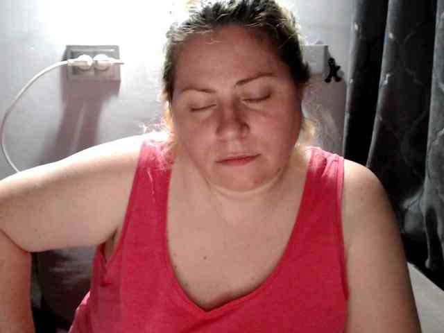 candycream74 webcam