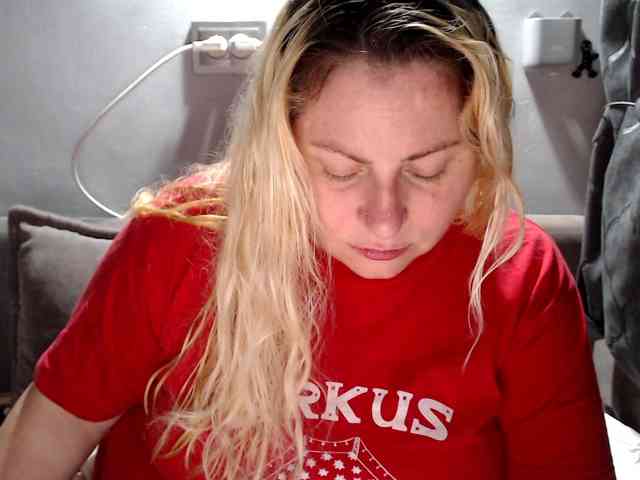candycream74 webcam