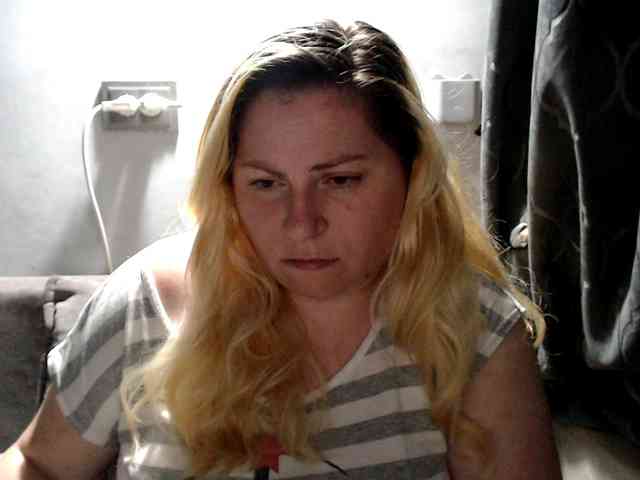 candycream74 webcam