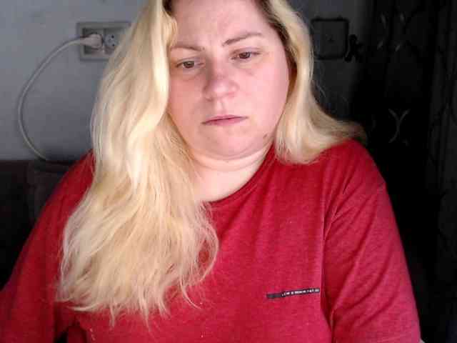 candycream74 webcam