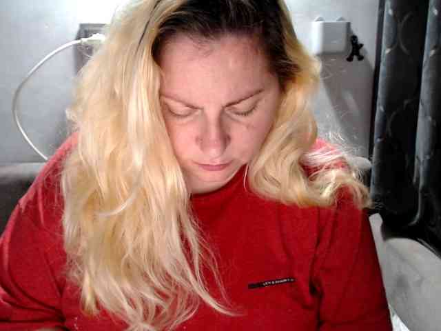 candycream74 webcam