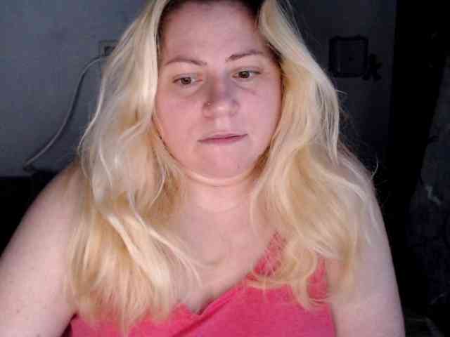 candycream74 webcam