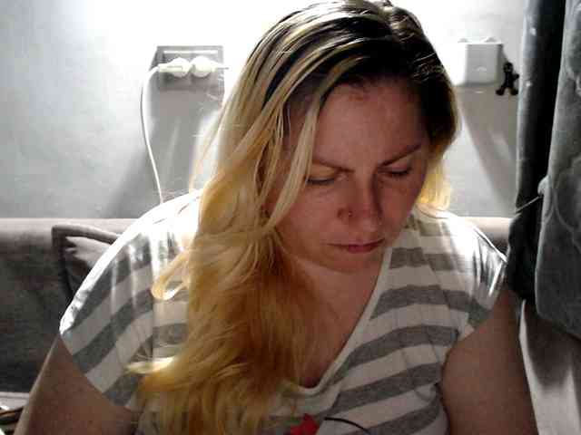 candycream74 webcam