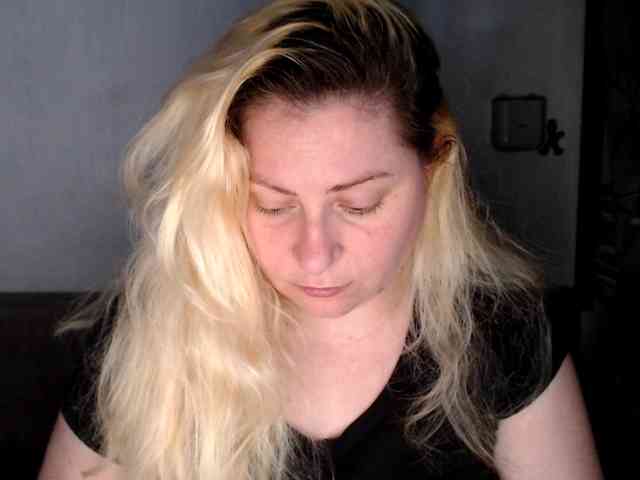 candycream74 webcam