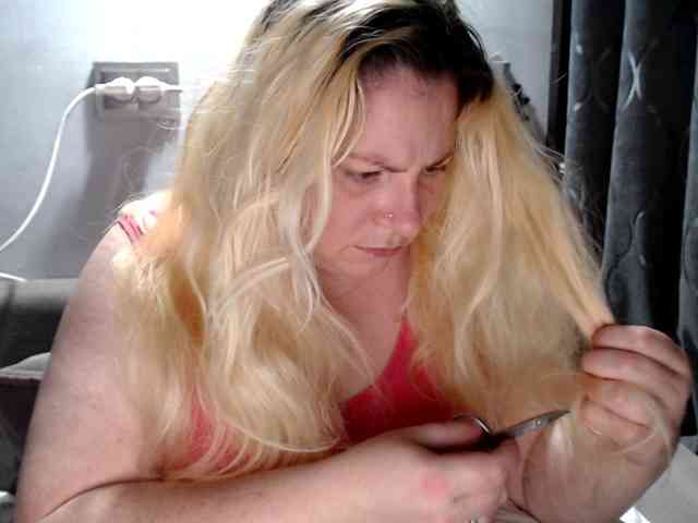 candycream74 webcam