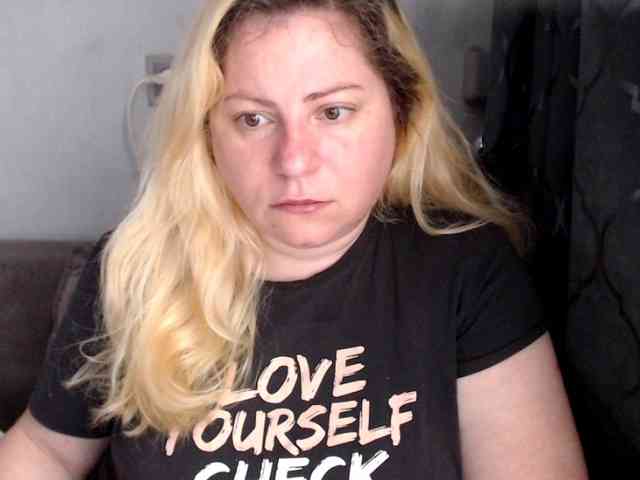 candycream74 webcam