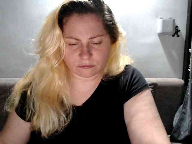 candycream74 webcam
