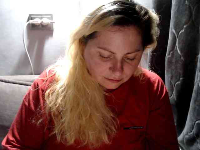 candycream74 webcam