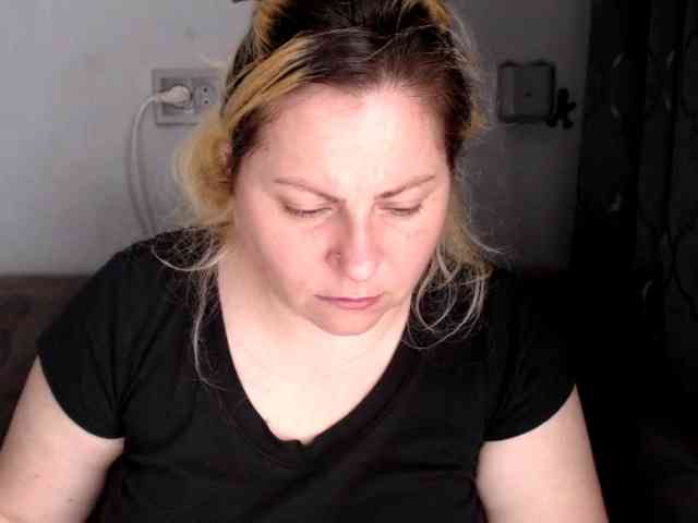 candycream74 webcam