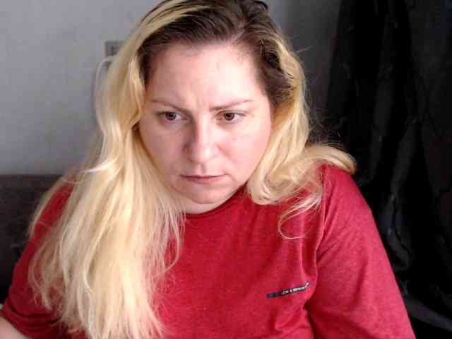 candycream74 webcam