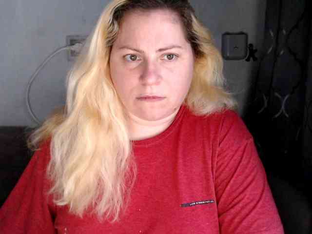 candycream74 webcam