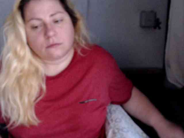 candycream74 webcam