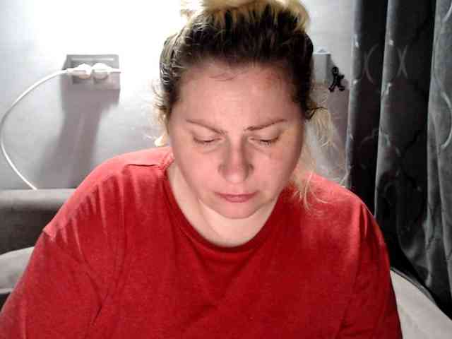 candycream74 webcam