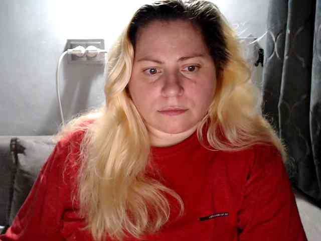candycream74 webcam