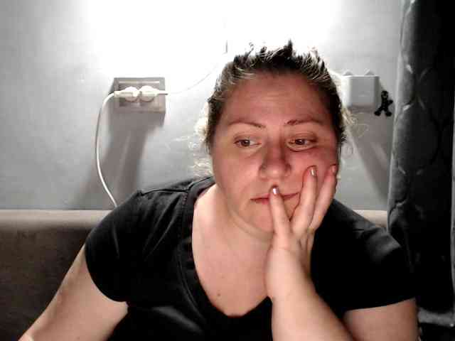 candycream74 webcam