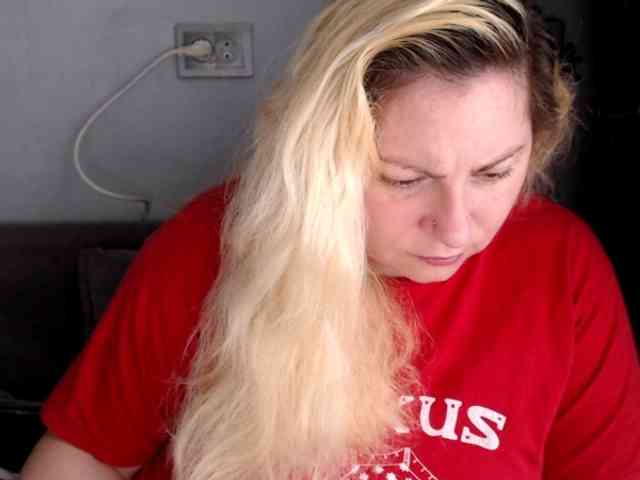 candycream74 webcam
