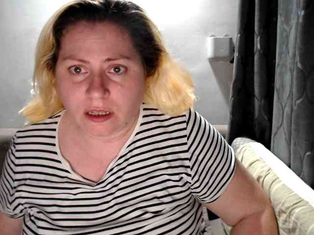 candycream74 webcam