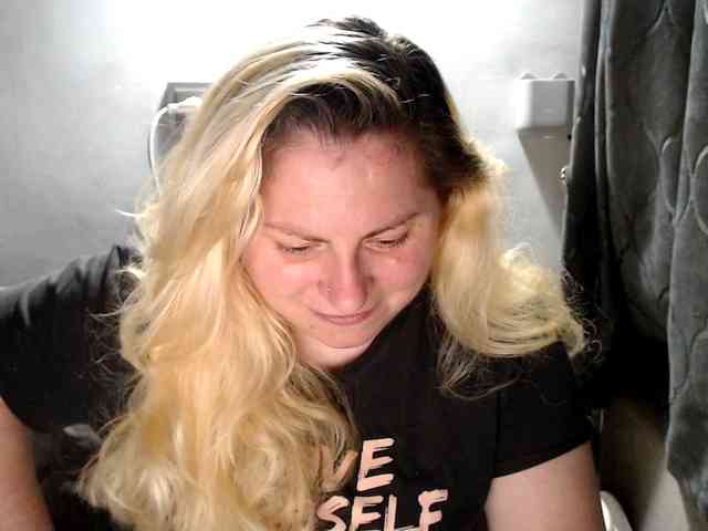 candycream74 webcam
